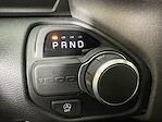 2025 Ram 1500 Crew Cab RWD Pickup for sale #R258449 - photo 28