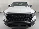 2025 Ram 1500 Crew Cab RWD Pickup for sale #R258449 - photo 3