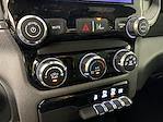 2025 Ram 1500 Crew Cab RWD Pickup for sale #R258449 - photo 33
