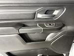 2025 Ram 1500 Crew Cab RWD Pickup for sale #R258449 - photo 37