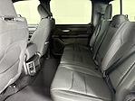 2025 Ram 1500 Crew Cab RWD Pickup for sale #R258449 - photo 38
