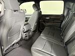 2025 Ram 1500 Crew Cab RWD Pickup for sale #R258449 - photo 39