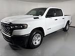 2025 Ram 1500 Crew Cab RWD Pickup for sale #R258449 - photo 4
