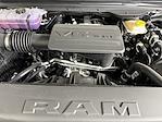2025 Ram 1500 Crew Cab RWD Pickup for sale #R258449 - photo 41