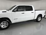 2025 Ram 1500 Crew Cab RWD Pickup for sale #R258449 - photo 5
