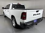 2025 Ram 1500 Crew Cab RWD Pickup for sale #R258449 - photo 6