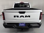 2025 Ram 1500 Crew Cab RWD Pickup for sale #R258449 - photo 7