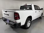 2025 Ram 1500 Crew Cab RWD Pickup for sale #R258449 - photo 8