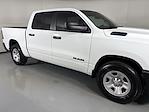 2025 Ram 1500 Crew Cab RWD Pickup for sale #R258449 - photo 9