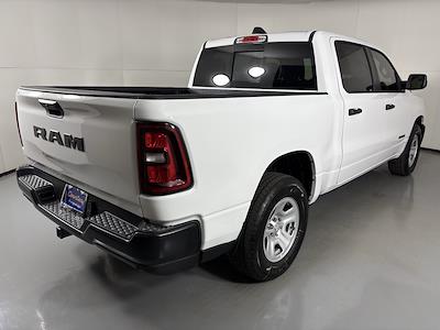New 2025 Ram 1500 Tradesman Crew Cab for sale #R258451 - photo 2