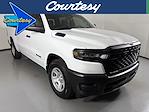 New 2025 Ram 1500 Tradesman Crew Cab for sale #R258451 - photo 1