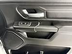 New 2025 Ram 1500 Tradesman Crew Cab for sale #R258451 - photo 12
