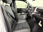 New 2025 Ram 1500 Tradesman Crew Cab for sale #R258451 - photo 13