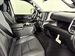 New 2025 Ram 1500 Tradesman Crew Cab for sale #R258451 - photo 14