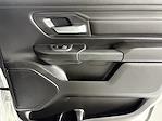 New 2025 Ram 1500 Tradesman Crew Cab for sale #R258451 - photo 15