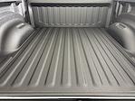 New 2025 Ram 1500 Tradesman Crew Cab for sale #R258451 - photo 18