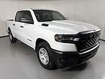 New 2025 Ram 1500 Tradesman Crew Cab for sale #R258451 - photo 3