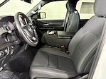 New 2025 Ram 1500 Tradesman Crew Cab for sale #R258451 - photo 20