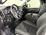 New 2025 Ram 1500 Tradesman Crew Cab for sale #R258451 - photo 21