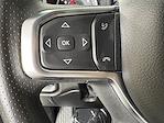 New 2025 Ram 1500 Tradesman Crew Cab for sale #R258451 - photo 23