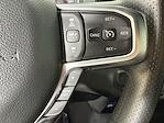 New 2025 Ram 1500 Tradesman Crew Cab for sale #R258451 - photo 24