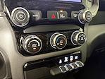 New 2025 Ram 1500 Tradesman Crew Cab for sale #R258451 - photo 33