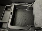 New 2025 Ram 1500 Tradesman Crew Cab for sale #R258451 - photo 35