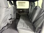 New 2025 Ram 1500 Tradesman Crew Cab for sale #R258451 - photo 38