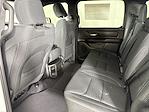 New 2025 Ram 1500 Tradesman Crew Cab for sale #R258451 - photo 39