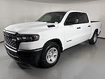 New 2025 Ram 1500 Tradesman Crew Cab for sale #R258451 - photo 5