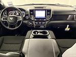 New 2025 Ram 1500 Tradesman Crew Cab for sale #R258451 - photo 40