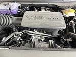 New 2025 Ram 1500 Tradesman Crew Cab for sale #R258451 - photo 41