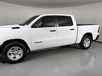New 2025 Ram 1500 Tradesman Crew Cab for sale #R258451 - photo 6