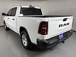 New 2025 Ram 1500 Tradesman Crew Cab for sale #R258451 - photo 7