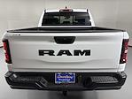 New 2025 Ram 1500 Tradesman Crew Cab for sale #R258451 - photo 8