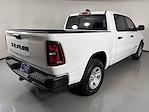 New 2025 Ram 1500 Tradesman Crew Cab for sale #R258451 - photo 2
