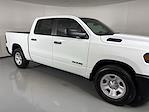 New 2025 Ram 1500 Tradesman Crew Cab for sale #R258451 - photo 9