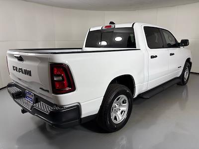 2025 Ram 1500 Crew Cab 4WD Pickup for sale #R258453 - photo 2