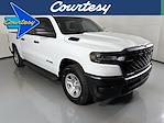 New 2025 Ram 1500 Tradesman Crew Cab for sale #R258453 - photo 1