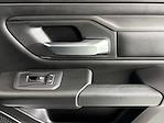 New 2025 Ram 1500 Tradesman Crew Cab for sale #R258453 - photo 11