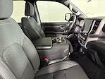 New 2025 Ram 1500 Tradesman Crew Cab for sale #R258453 - photo 12