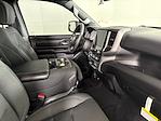 New 2025 Ram 1500 Tradesman Crew Cab for sale #R258453 - photo 13