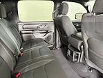 New 2025 Ram 1500 Tradesman Crew Cab for sale #R258453 - photo 16