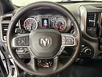 New 2025 Ram 1500 Tradesman Crew Cab for sale #R258453 - photo 21