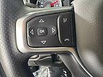 New 2025 Ram 1500 Tradesman Crew Cab for sale #R258453 - photo 22