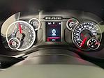 New 2025 Ram 1500 Tradesman Crew Cab for sale #R258453 - photo 24