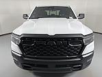 New 2025 Ram 1500 Tradesman Crew Cab for sale #R258453 - photo 6