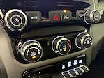 New 2025 Ram 1500 Tradesman Crew Cab for sale #R258453 - photo 32