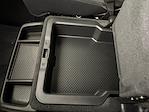 New 2025 Ram 1500 Tradesman Crew Cab for sale #R258453 - photo 33