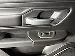 New 2025 Ram 1500 Tradesman Crew Cab for sale #R258453 - photo 36